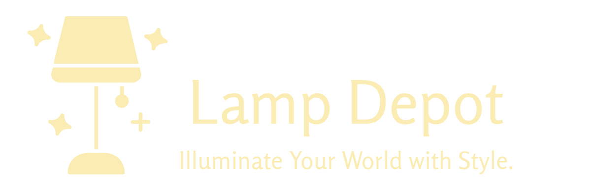 Lamp Depot